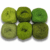 15113 Moss Greens/Verdes Musgo #1