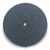 Oxford Gray/Gris Oxford