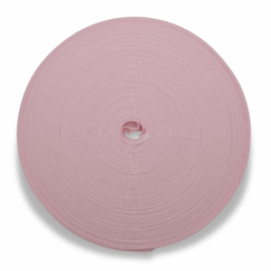 Pastel Pink/Rosa Pastel