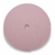 Pastel Pink/Rosa Pastel