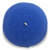Royal Blue/Azul Rey