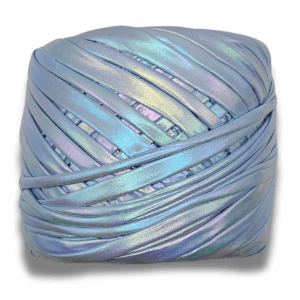 Sky Blue Gradual/Azul Cielo Tornasol