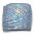 Sky Blue Gradual/Azul Cielo Tornasol