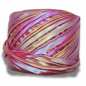 Fuchsia Gradual/Fucsia Tornasol