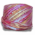 Fuchsia Gradual/Fucsia Tornasol