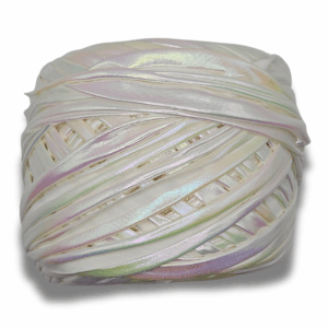 Bone Gradual/Hueso Tornasol