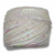 Bone Gradual/Hueso Tornasol
