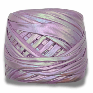 Lavender Gradual/Lila Tornasol