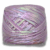 Lavender Gradual/Lila Tornasol