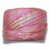 Baby Pink Gradual/Rosa Bebe Tornasol