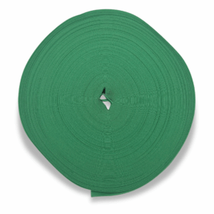 Forest Green/Verde Bandera