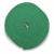 Forest Green/Verde Bandera