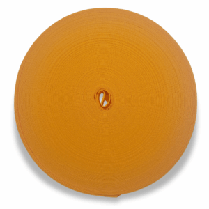 Golden Yellow/Amarillo Oro