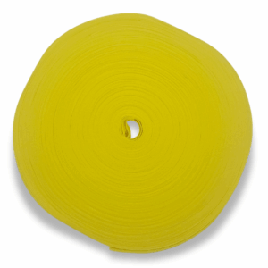 Neon Yellow/Amarillo Neon