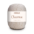 20 Natural