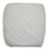 000 White/Blanco