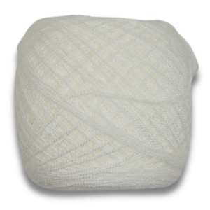 01 Pearl White/Blanco Aperlado