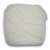 01 Pearl White/Blanco Aperlado