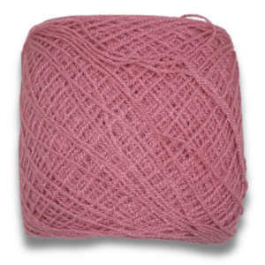 051 Rose Petal/Rosa Pétalo