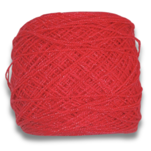 060 Neon Pink/Rosa Neon