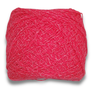 066 LT Neon Rose/Rosa Neon Claro