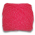 066 Lt. Neon Rose/Rosa Neon Claro