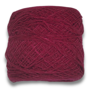 071 Dark Bougainly/Bugambilia Oscuro