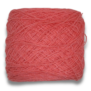 095 Dark Salmon/Salmon Oscuro