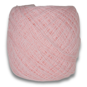 102 LT Pink/Rosado Claro