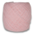 102 Lt. Pink/Rosado Claro