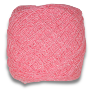 140 Caramel Rose/Rosa Caramelo