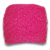 142 Fuchsia/Fucsia