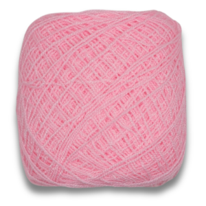 177 Cakey Pink/Rosa Pastel