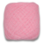 177 Cakey Pink/Rosa Pastel