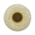 02 Pastel Yellow