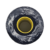 20 Navy Blue