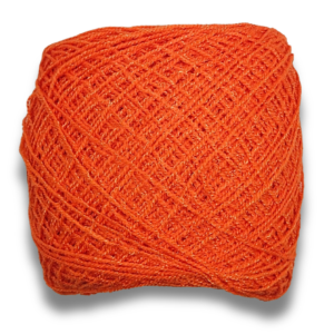 021 Mandarin/Mandarina