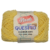 2302 Egg Yellow/Amarillo Huevo