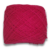 24-B Intense Fuchsia/Fucsia Intenso