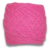 245 Bubblegum Pink/Rosa Chicle