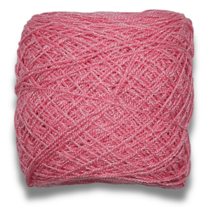 246 Old Pink/Rosa Viejo