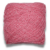 246 Old Pink/Rosa Viejo