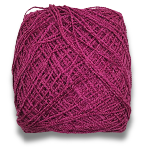 258 LT Bougainly/Bugambilia Claro