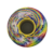 26 Var. Rainbow