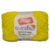 2602 Bright Yellow/Amarillo Luminoso