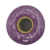 28 Dark Purple