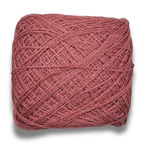 286 Med Raspberry/Frambuesa Med