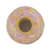 31 Var. Yellow Pink