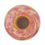 32 Var. Yellow, Pink, White