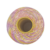 33 Var. Purple, Yellow